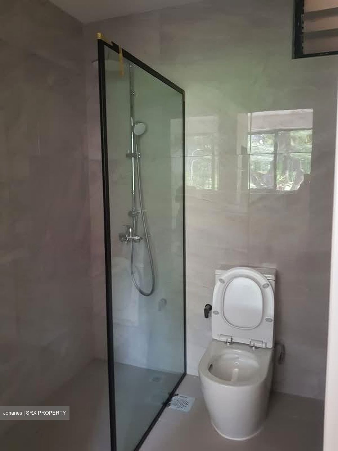 Avon Park (D13), Condominium #561887621